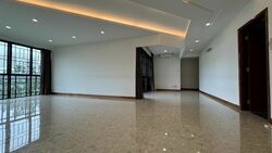 Pinevale (D18), Condominium #627444711